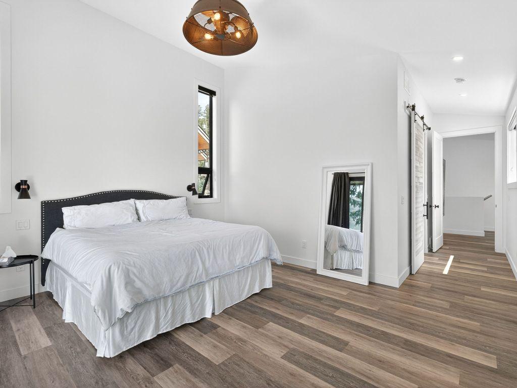 









9900


Eastside

Road, 20,
Vernon,




BC
V1H 1L6

