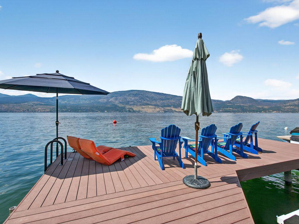 









9900


Eastside

Road, 20,
Vernon,




BC
V1H 1L6

