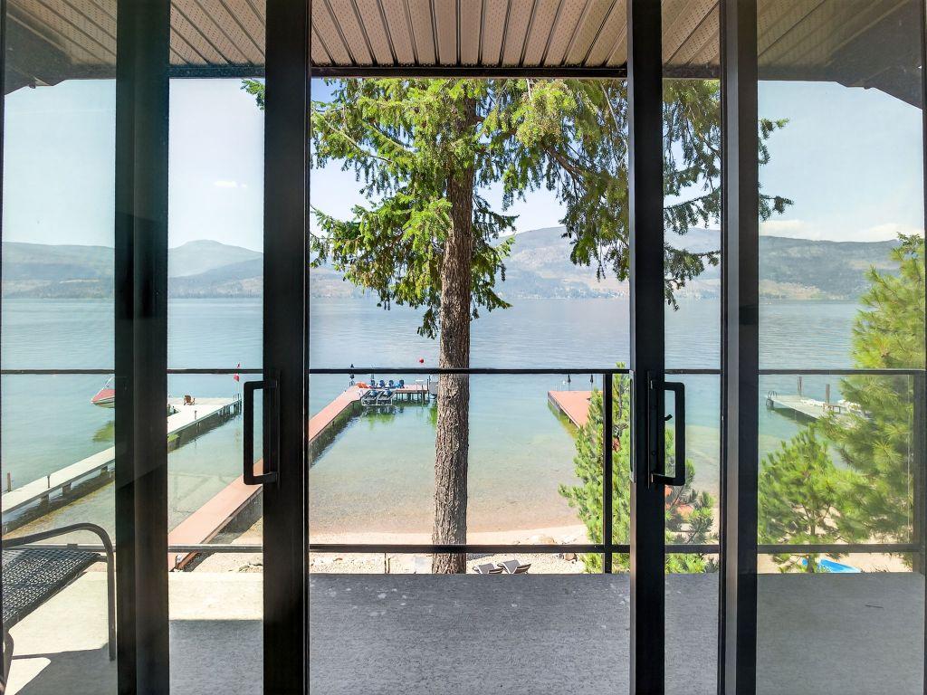 









9900


Eastside

Road, 20,
Vernon,




BC
V1H 1L6

