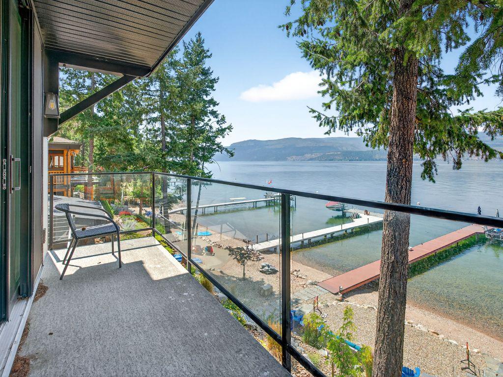 









9900


Eastside

Road, 20,
Vernon,




BC
V1H 1L6

