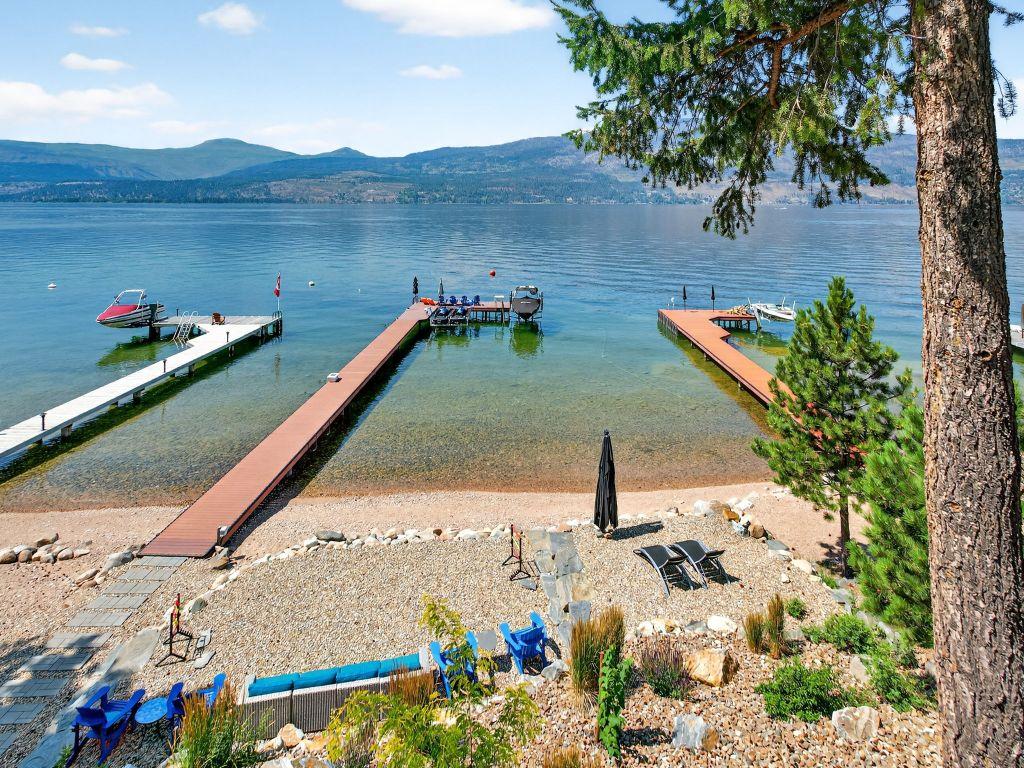 









9900


Eastside

Road, 20,
Vernon,




BC
V1H 1L6

