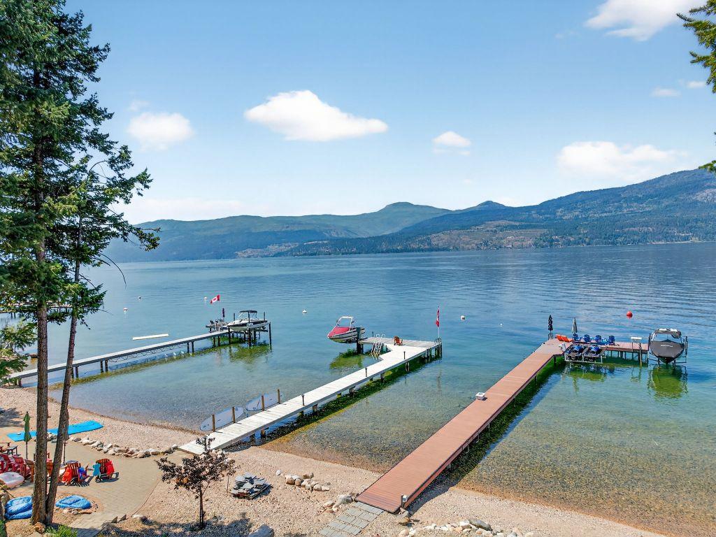 









9900


Eastside

Road, 20,
Vernon,




BC
V1H 1L6

