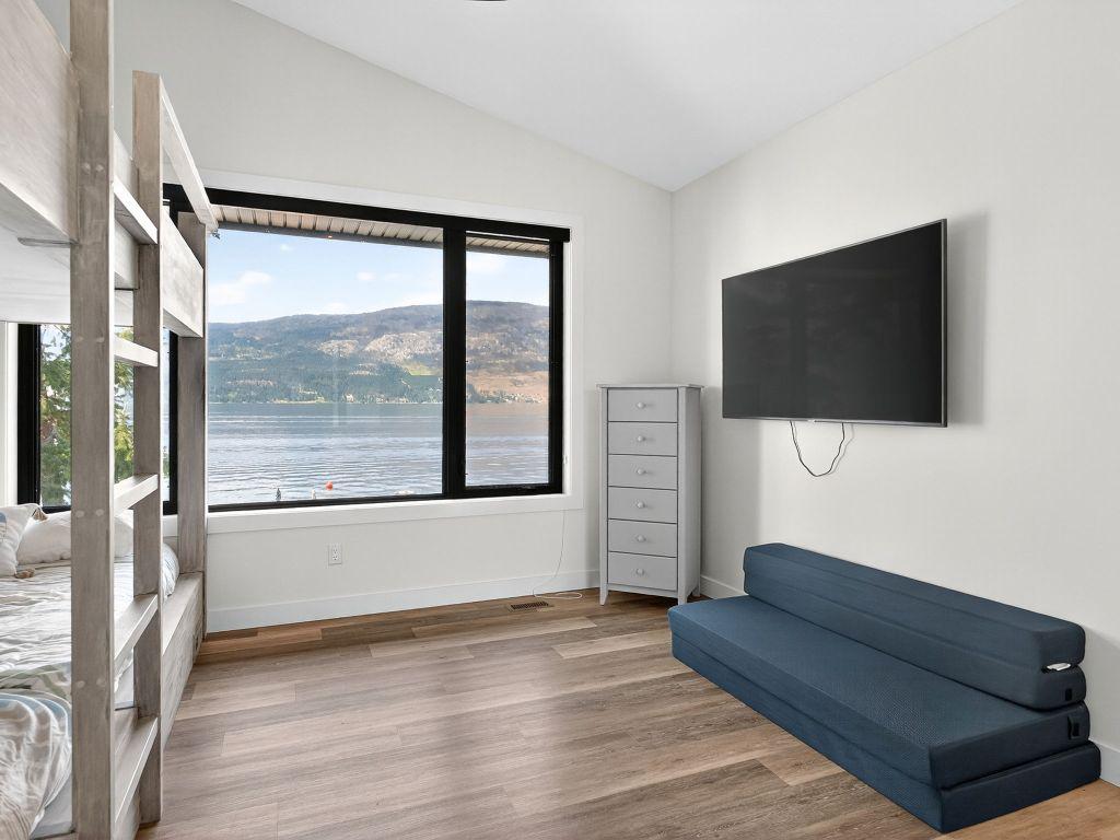 









9900


Eastside

Road, 20,
Vernon,




BC
V1H 1L6

