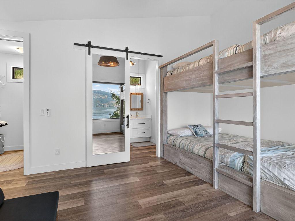 









9900


Eastside

Road, 20,
Vernon,




BC
V1H 1L6

