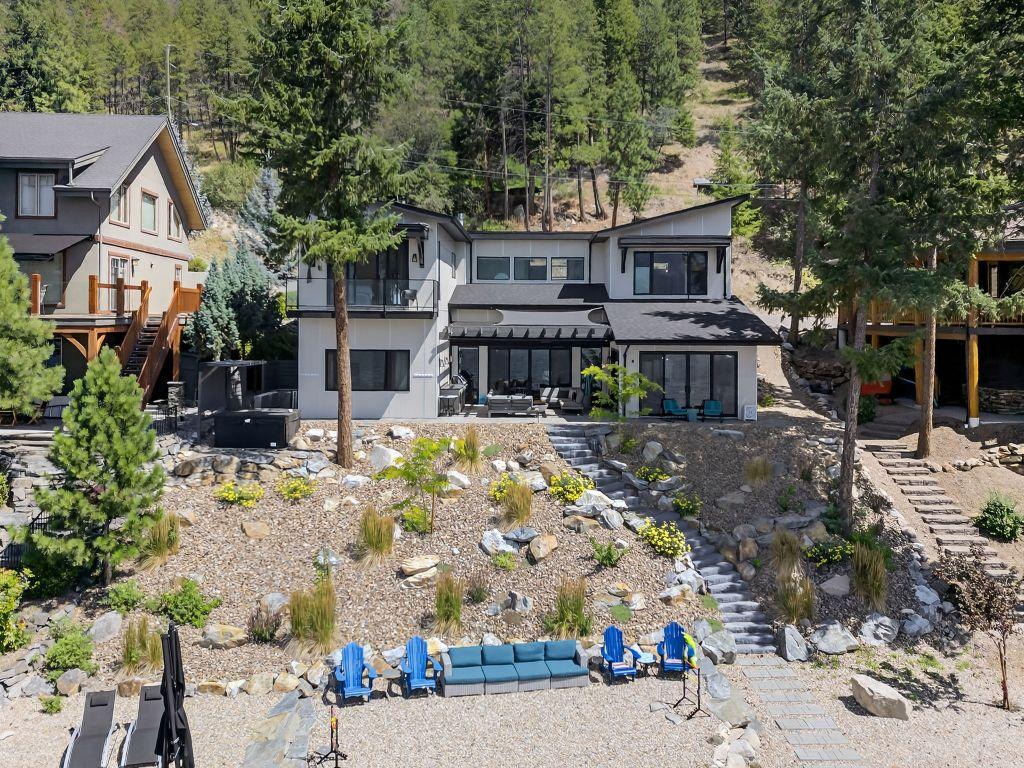 









9900


Eastside

Road, 20,
Vernon,




BC
V1H 1L6

