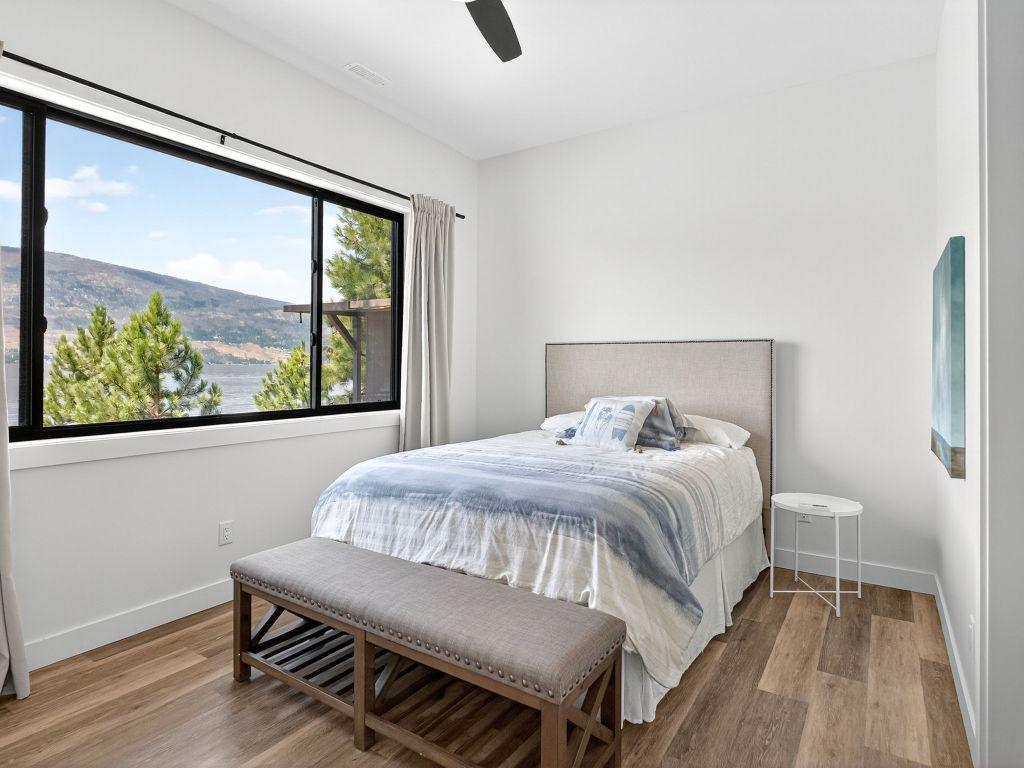 









9900


Eastside

Road, 20,
Vernon,




BC
V1H 1L6

