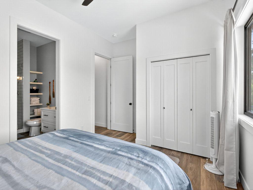 









9900


Eastside

Road, 20,
Vernon,




BC
V1H 1L6

