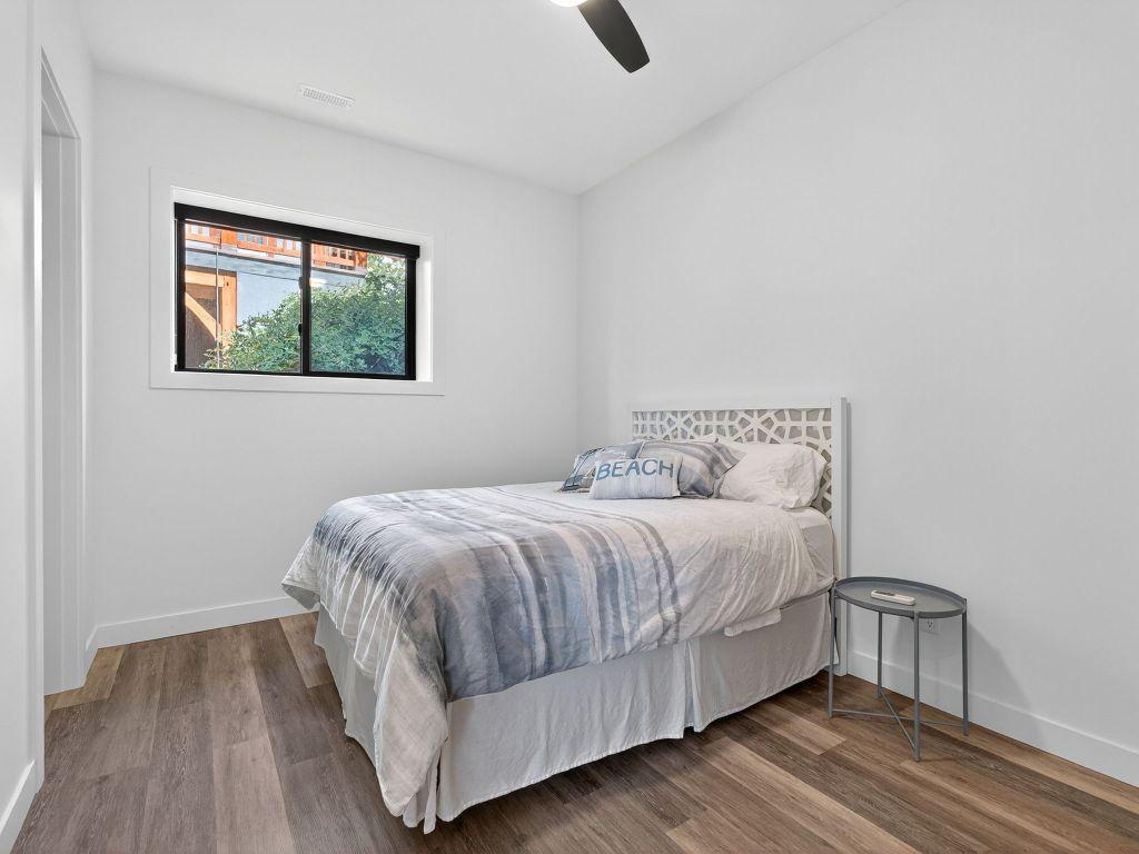 









9900


Eastside

Road, 20,
Vernon,




BC
V1H 1L6

