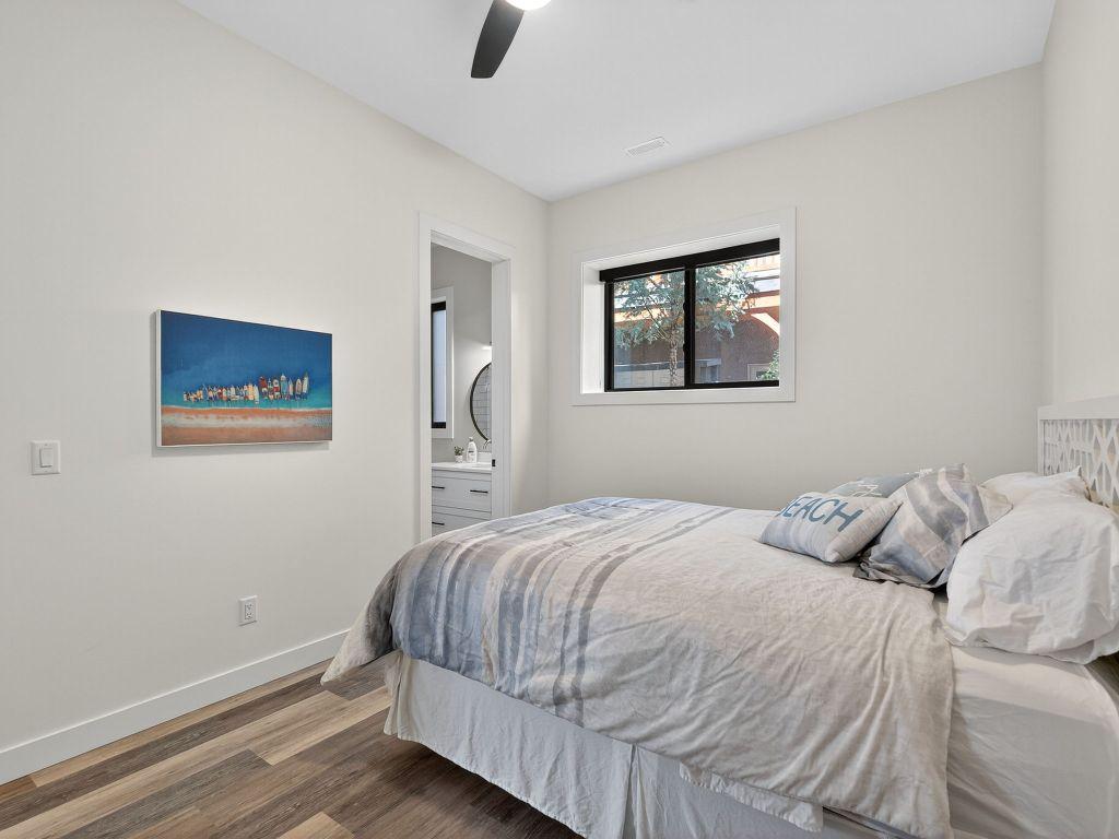 









9900


Eastside

Road, 20,
Vernon,




BC
V1H 1L6

