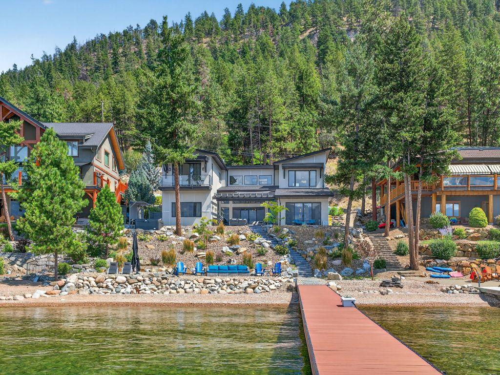









9900


Eastside

Road, 20,
Vernon,




BC
V1H 1L6

