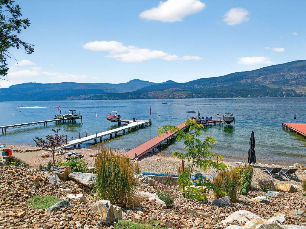 









9900


Eastside

Road, 20,
Vernon,




BC
V1H 1L6

