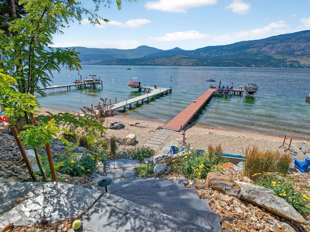 









9900


Eastside

Road, 20,
Vernon,




BC
V1H 1L6

