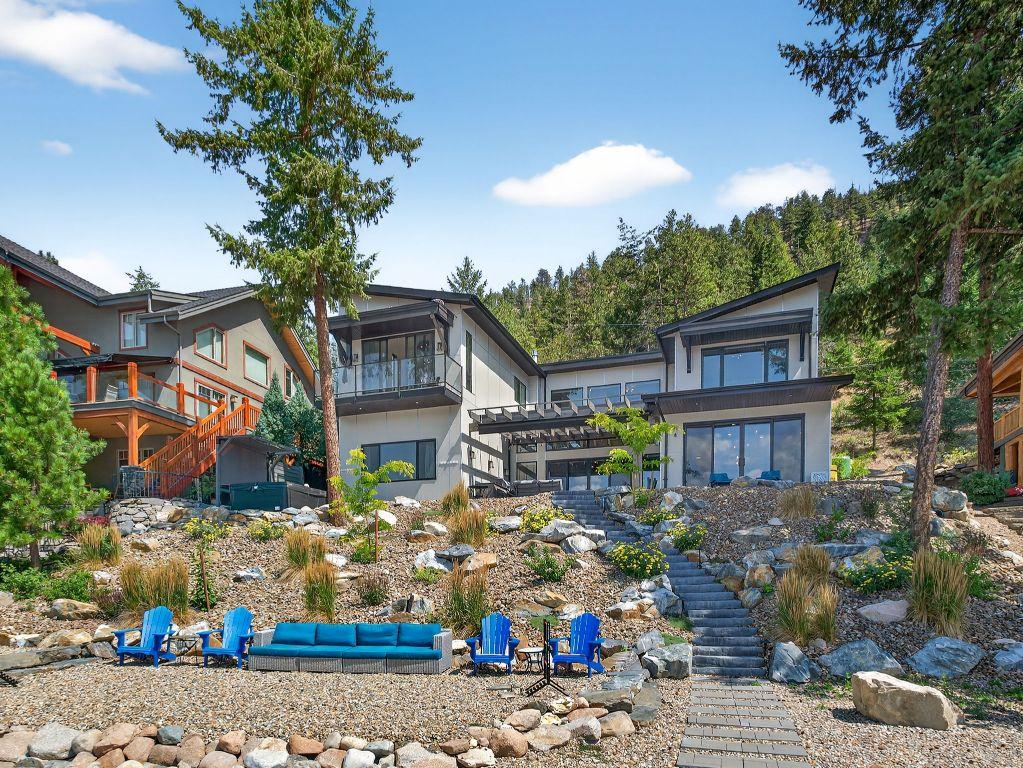 









9900


Eastside

Road, 20,
Vernon,




BC
V1H 1L6

