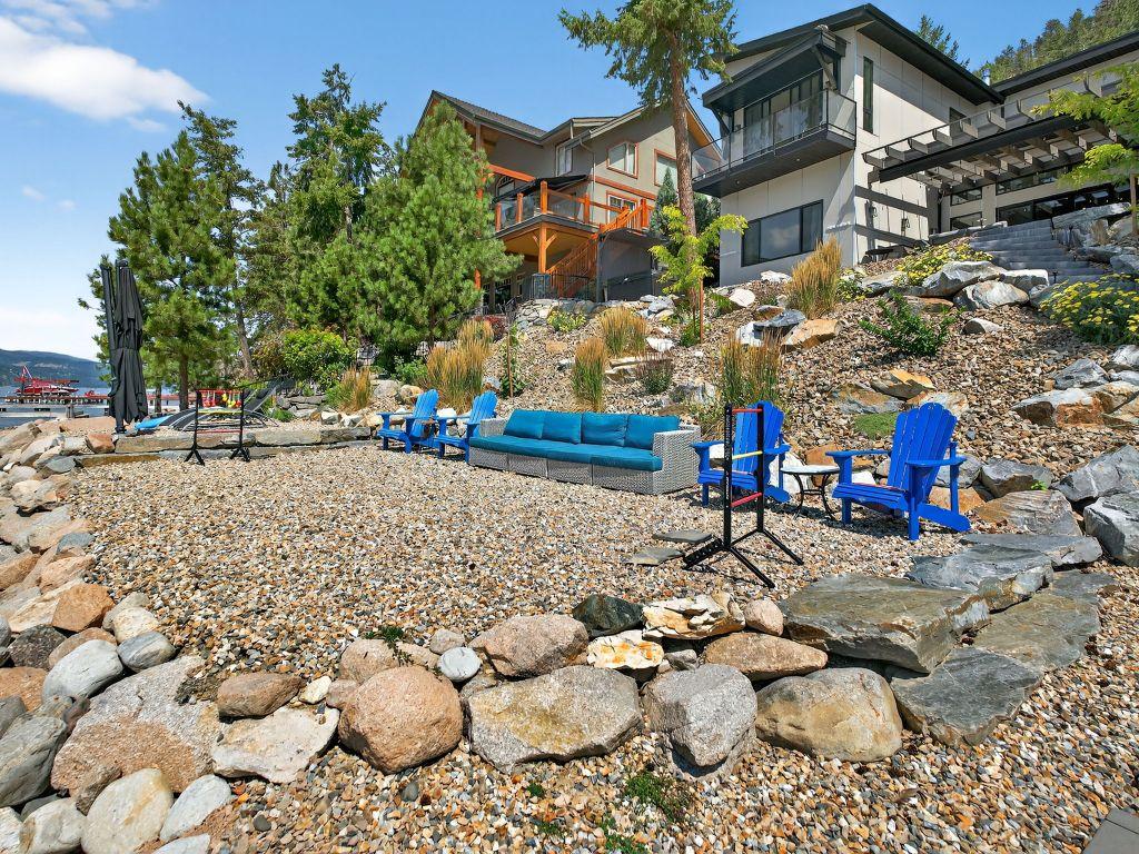 









9900


Eastside

Road, 20,
Vernon,




BC
V1H 1L6

