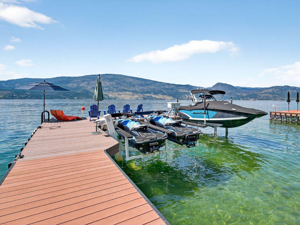









9900


Eastside

Road, 20,
Vernon,




BC
V1H 1L6

