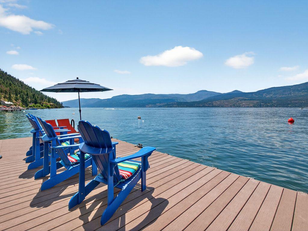









9900


Eastside

Road, 20,
Vernon,




BC
V1H 1L6

