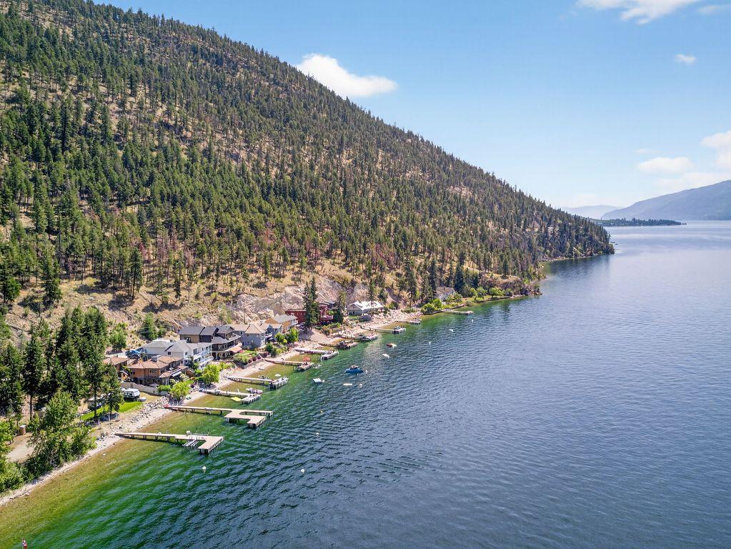 









9900


Eastside

Road, 20,
Vernon,




BC
V1H 1L6

