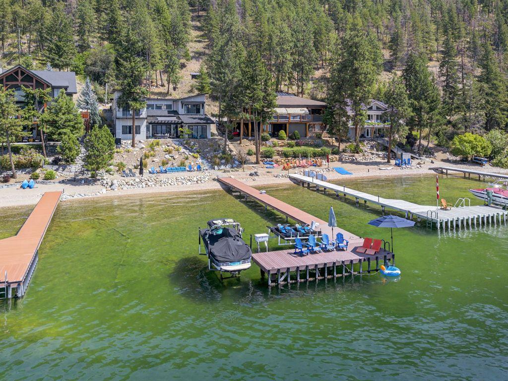 









9900


Eastside

Road, 20,
Vernon,




BC
V1H 1L6

