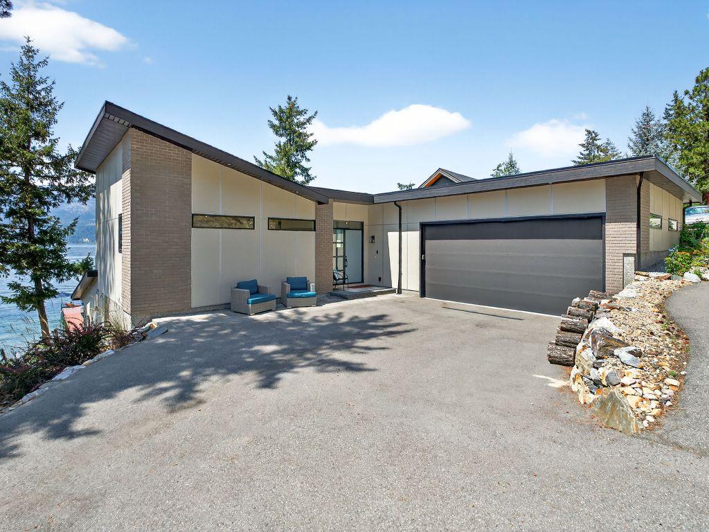 









9900


Eastside

Road, 20,
Vernon,




BC
V1H 1L6

