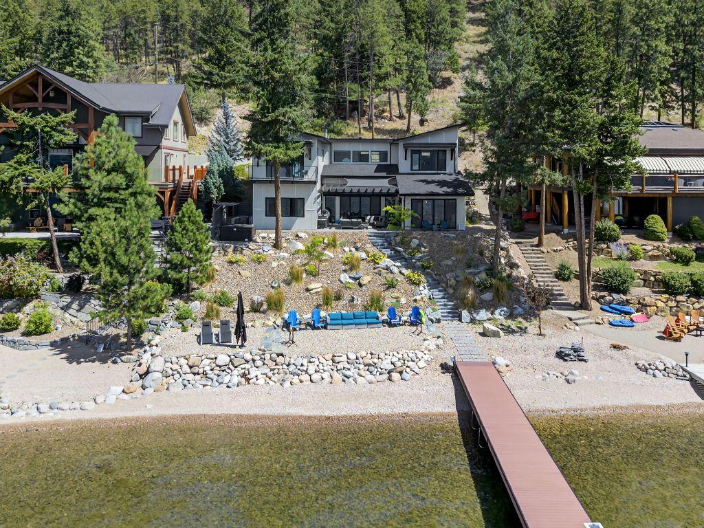 









9900


Eastside

Road, 20,
Vernon,




BC
V1H 1L6

