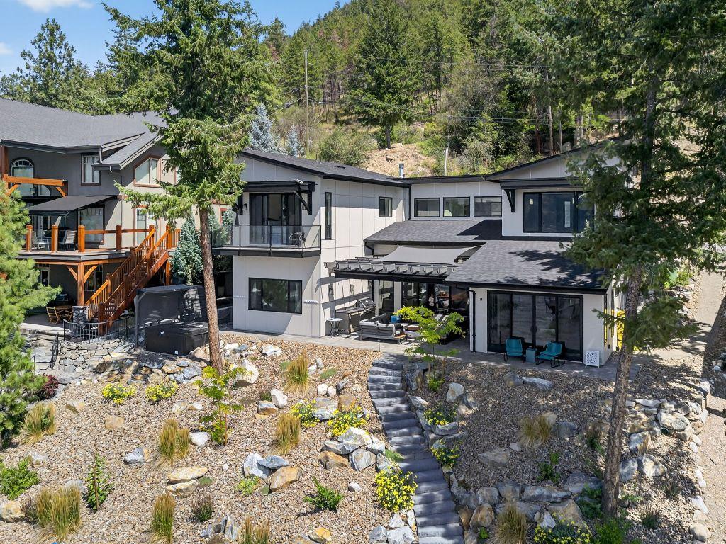 









9900


Eastside

Road, 20,
Vernon,




BC
V1H 1L6

