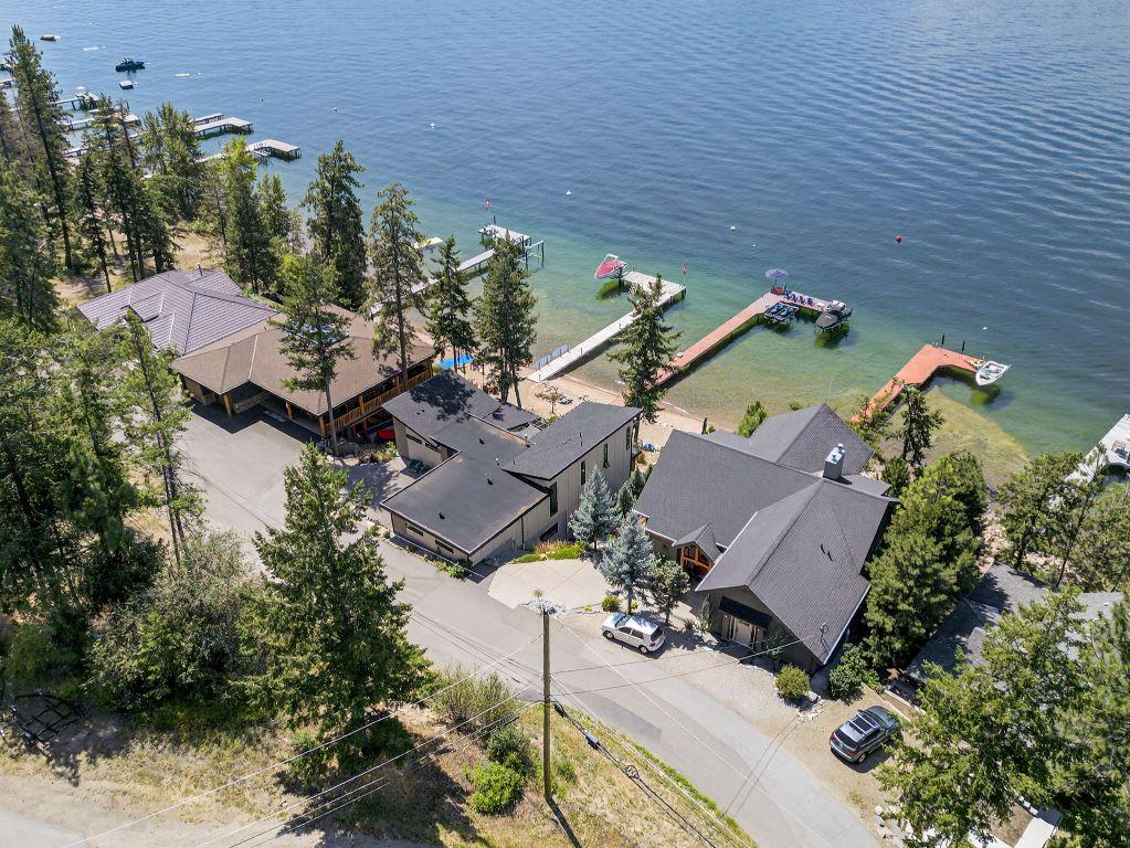 









9900


Eastside

Road, 20,
Vernon,




BC
V1H 1L6

