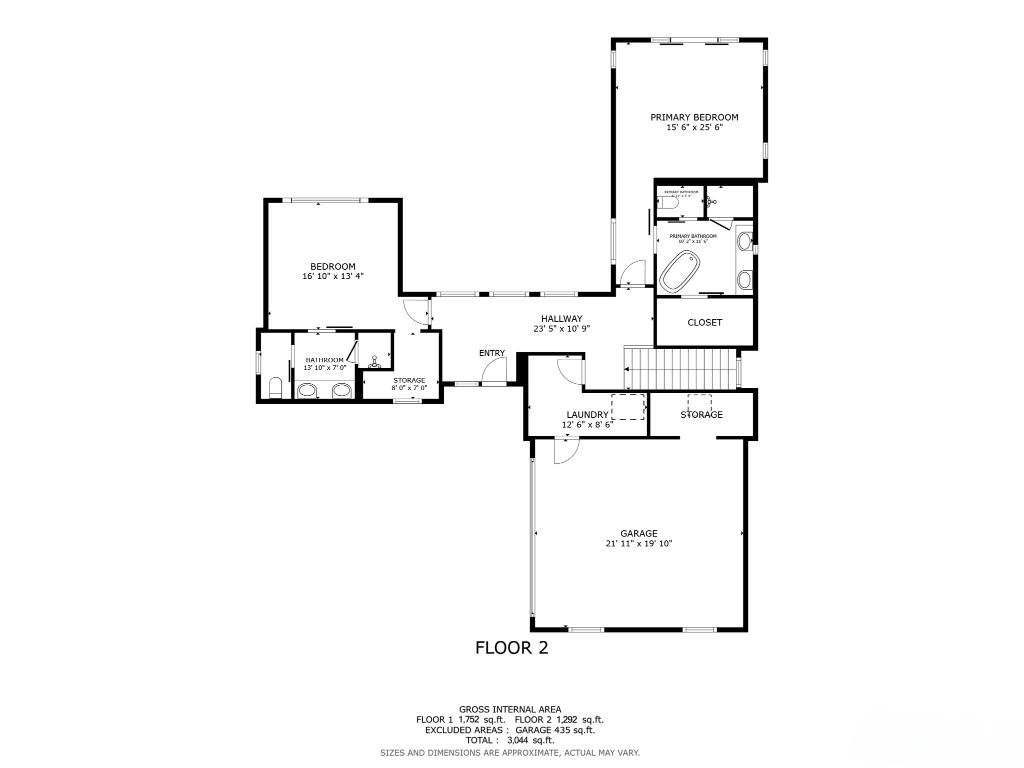









9900


Eastside

Road, 20,
Vernon,




BC
V1H 1L6

