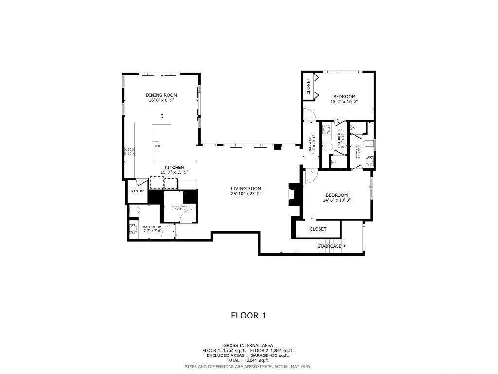 









9900


Eastside

Road, 20,
Vernon,




BC
V1H 1L6

