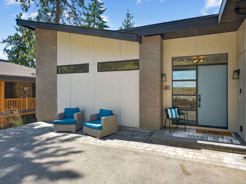 









9900


Eastside

Road, 20,
Vernon,




BC
V1H 1L6

