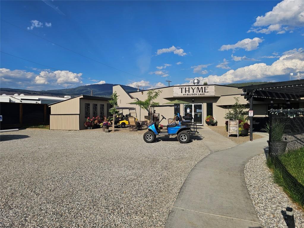 









415


Commonwealth

Road, 535,
Kelowna,







BC
V4V 1P4

