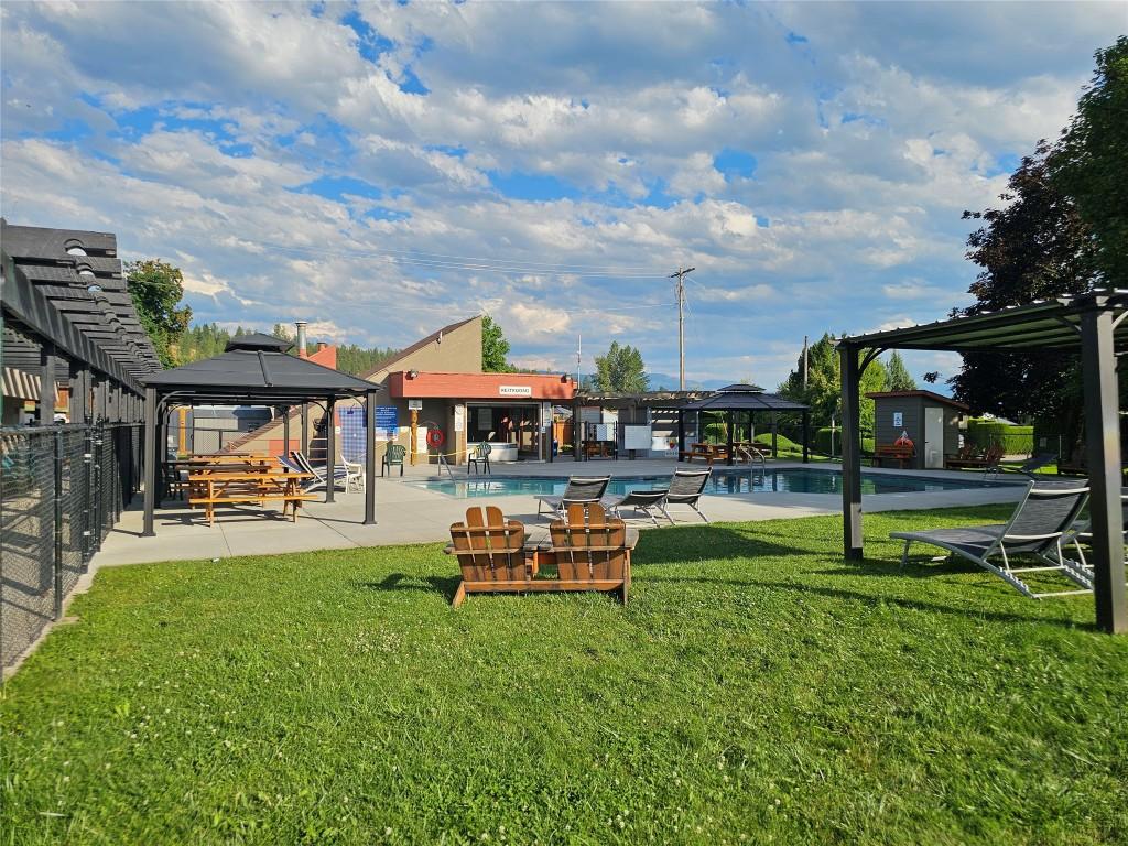 









415


Commonwealth

Road, 535,
Kelowna,







BC
V4V 1P4

