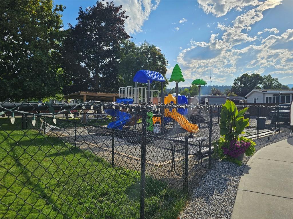 









415


Commonwealth

Road, 535,
Kelowna,







BC
V4V 1P4

