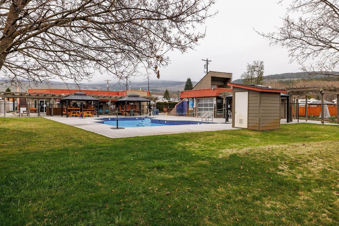 









415


Commonwealth

Road, 535,
Kelowna,







BC
V4V 1P4

