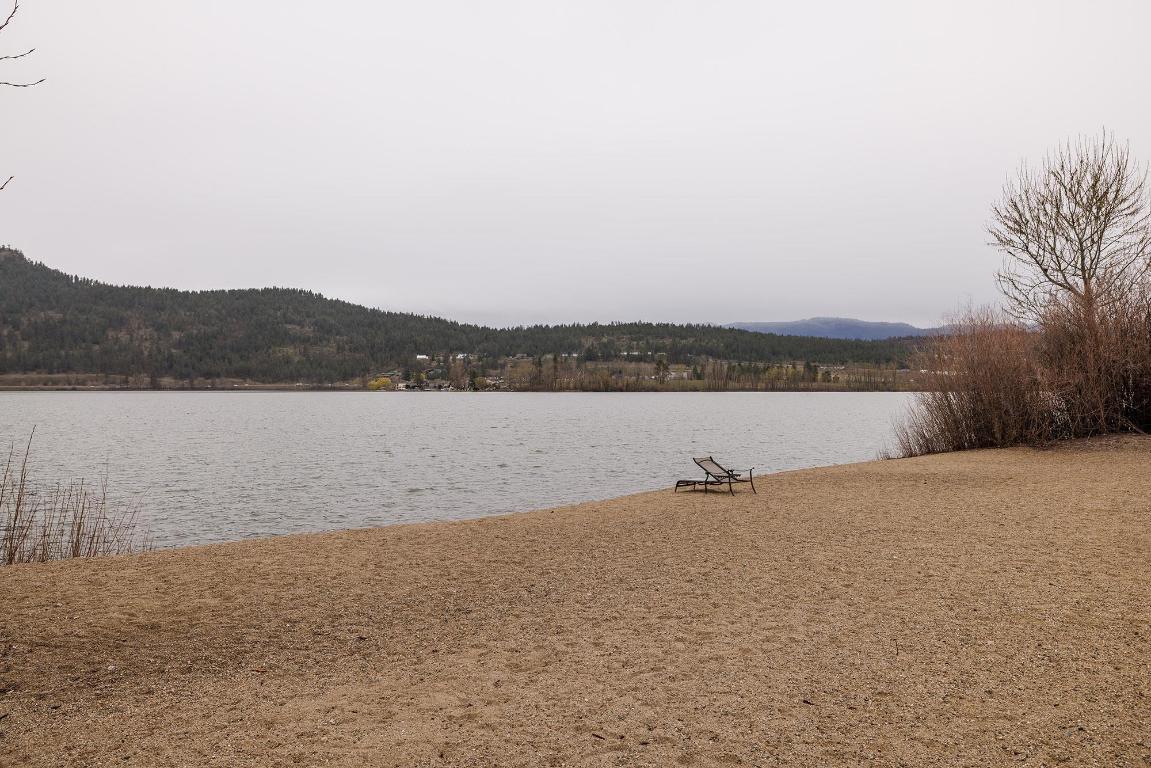 









415


Commonwealth

Road, 535,
Kelowna,







BC
V4V 1P4

