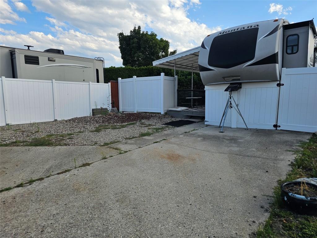 









415


Commonwealth

Road, 535,
Kelowna,







BC
V4V 1P4

