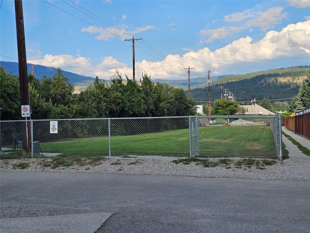 









415


Commonwealth

Road, 535,
Kelowna,







BC
V4V 1P4

