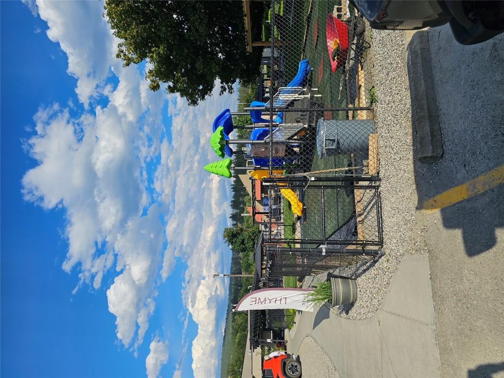 









415


Commonwealth

Road, 535,
Kelowna,







BC
V4V 1P4

