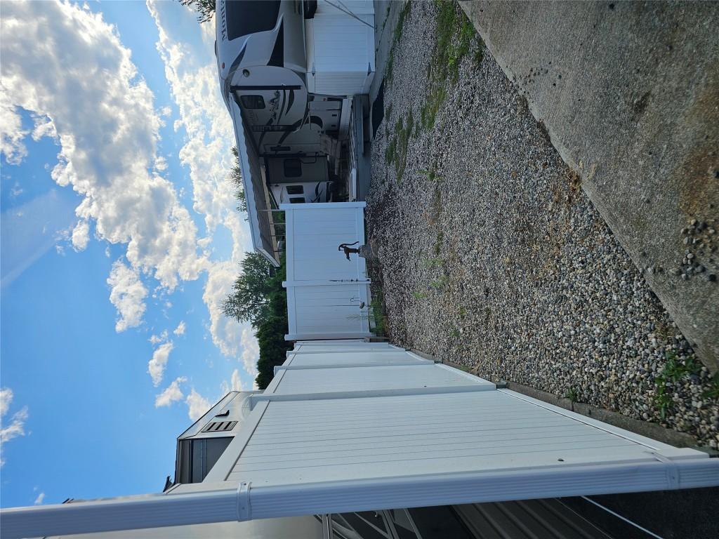 









415


Commonwealth

Road, 535,
Kelowna,







BC
V4V 1P4

