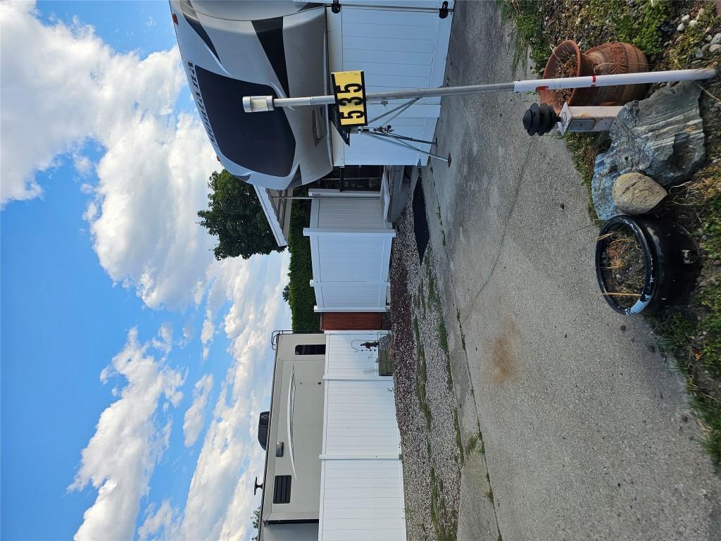 









415


Commonwealth

Road, 535,
Kelowna,







BC
V4V 1P4

