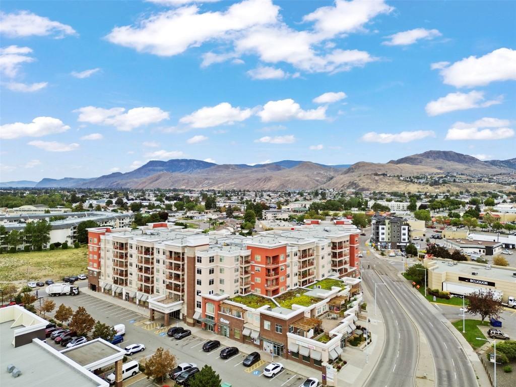 









689


TRANQUILLE

Road, 619,
Kamloops,




BC
V2B 0C7

