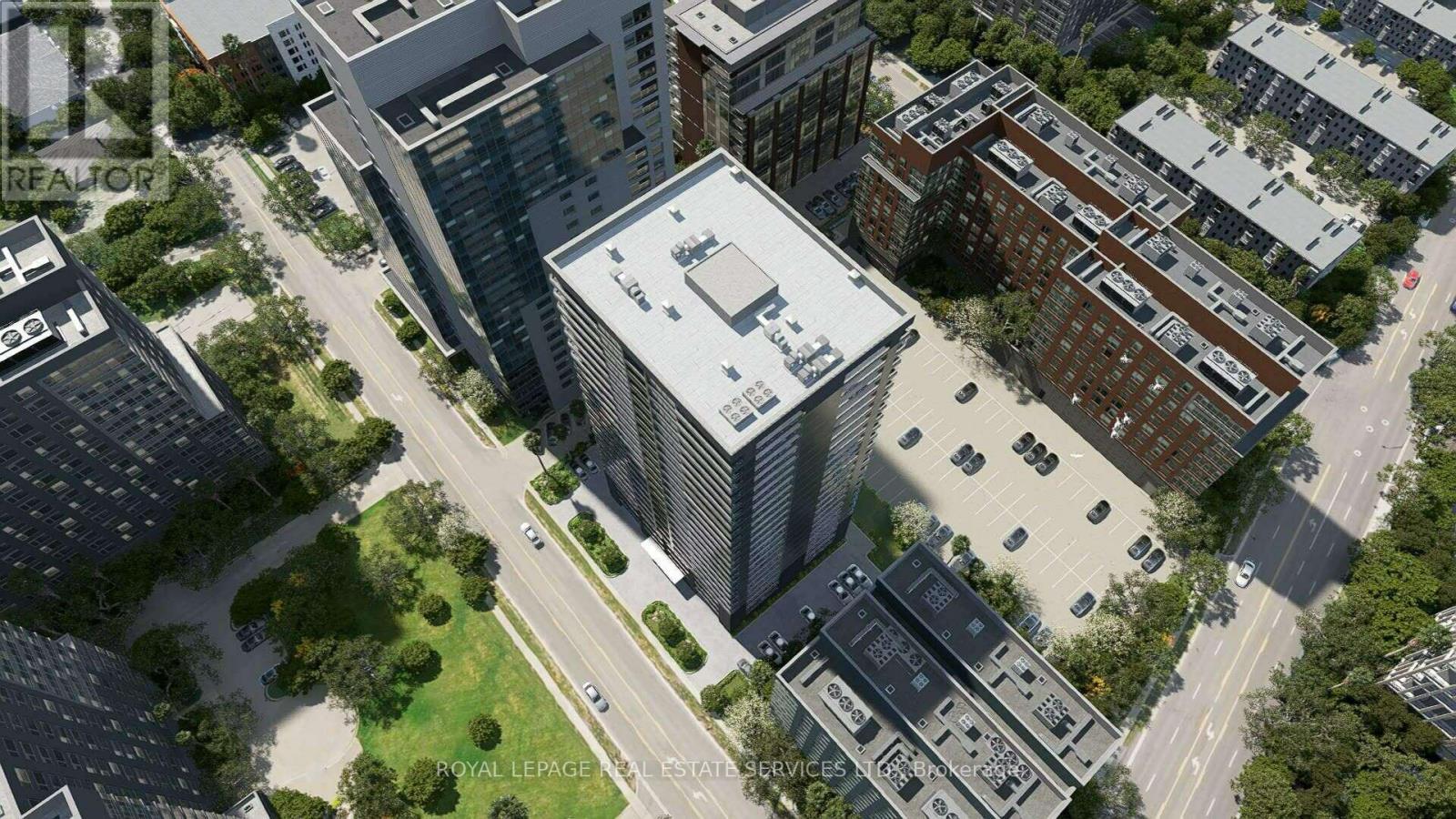 












1280-92 ONTARIO STREET

,
Burlington,







Ontario
L7S1E8

