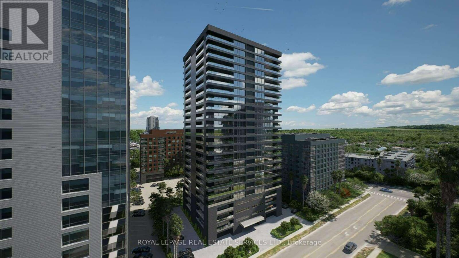 












1280-92 ONTARIO STREET

,
Burlington,







Ontario
L7S1E8

