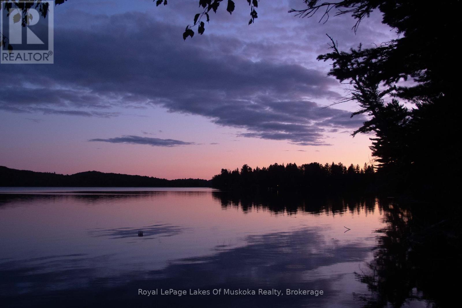 












1173 LAKE OF TWO RIVERS

,
Unorganized Townships,




Ontario
P1H2G9


