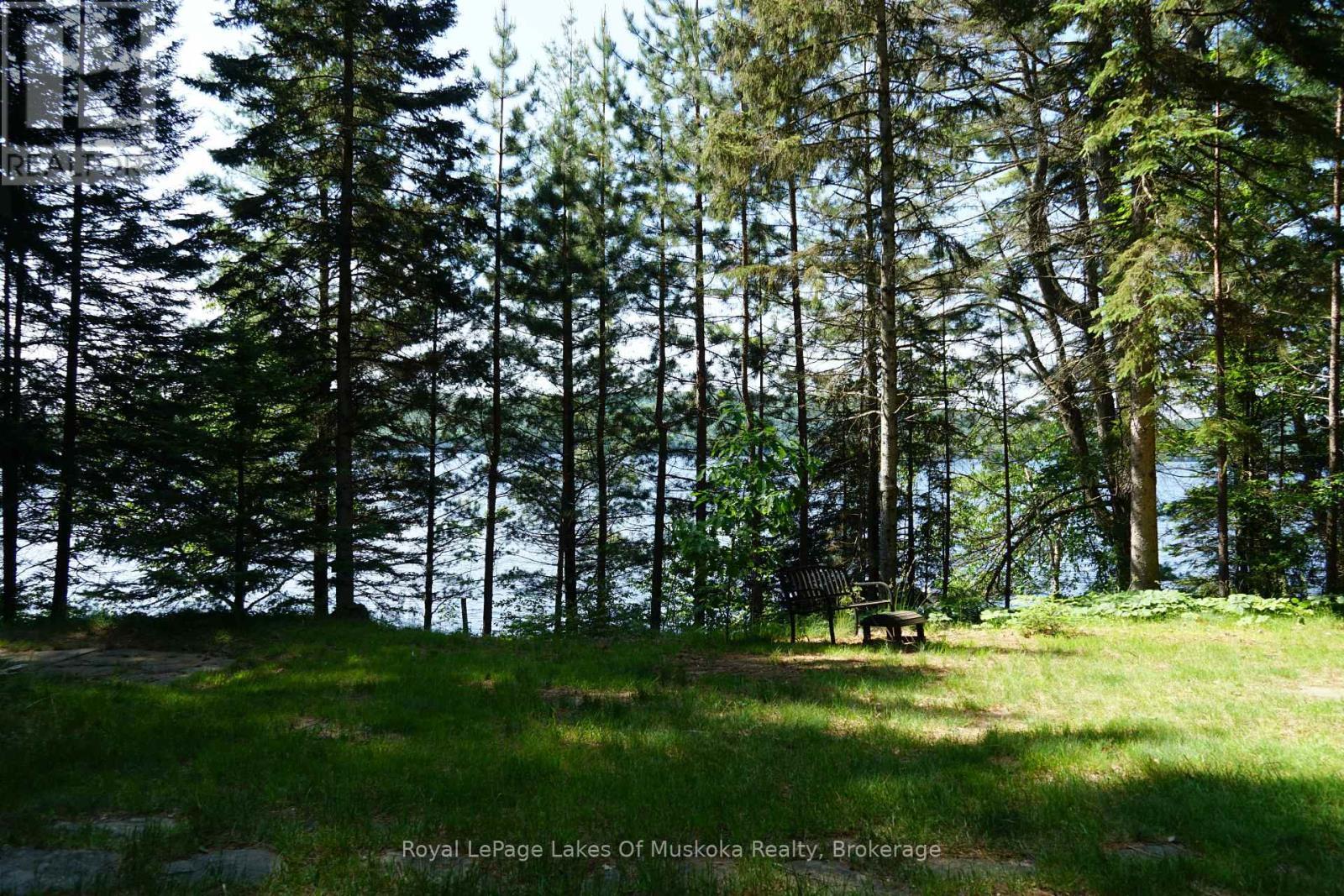 












1173 LAKE OF TWO RIVERS

,
Unorganized Townships,




Ontario
P1H2G9

