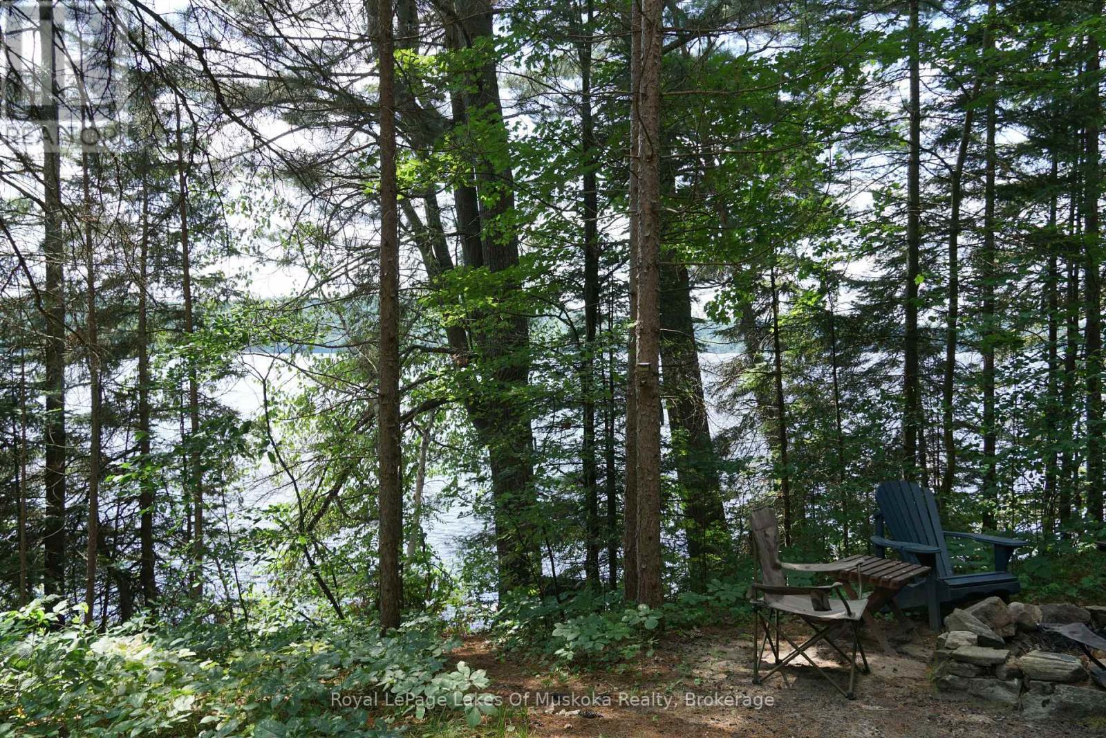 












1173 LAKE OF TWO RIVERS

,
Unorganized Townships,




Ontario
P1H2G9

