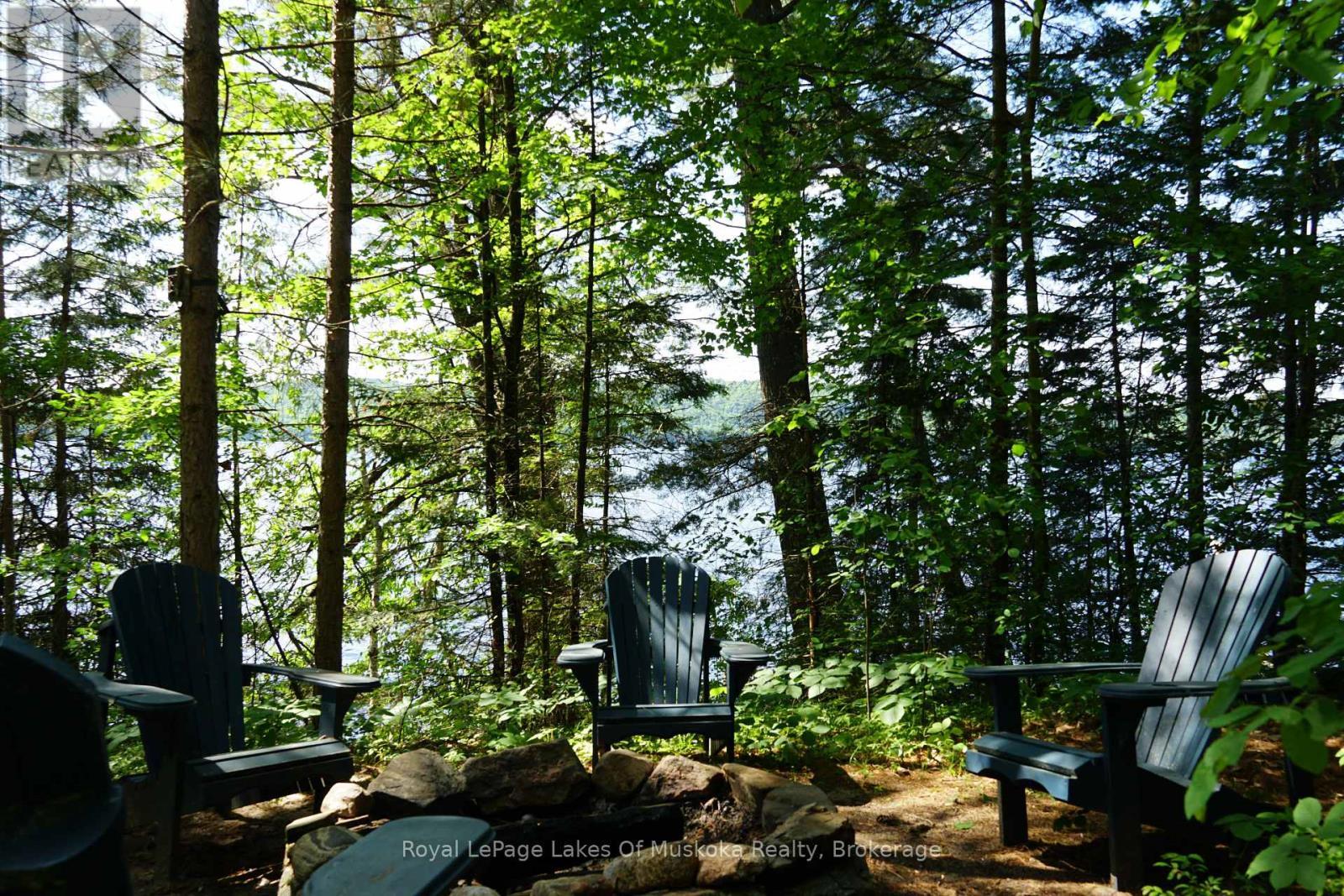 












1173 LAKE OF TWO RIVERS

,
Unorganized Townships,




Ontario
P1H2G9

