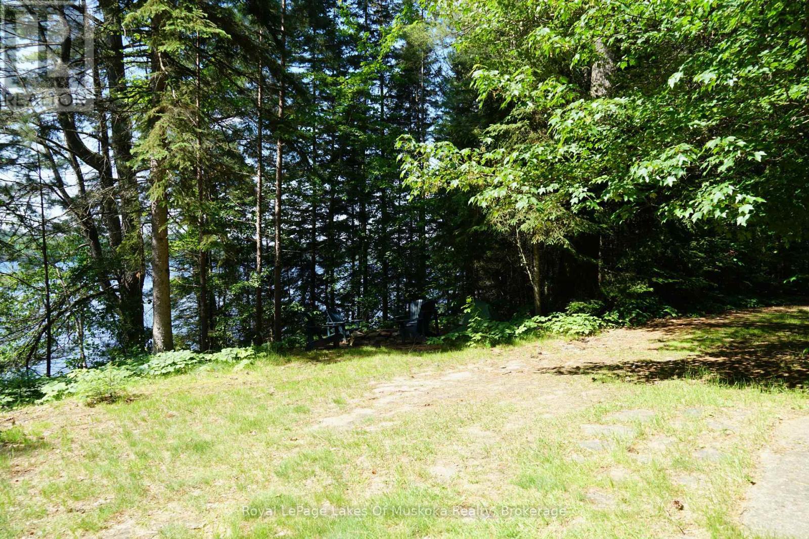












1173 LAKE OF TWO RIVERS

,
Unorganized Townships,




Ontario
P1H2G9

