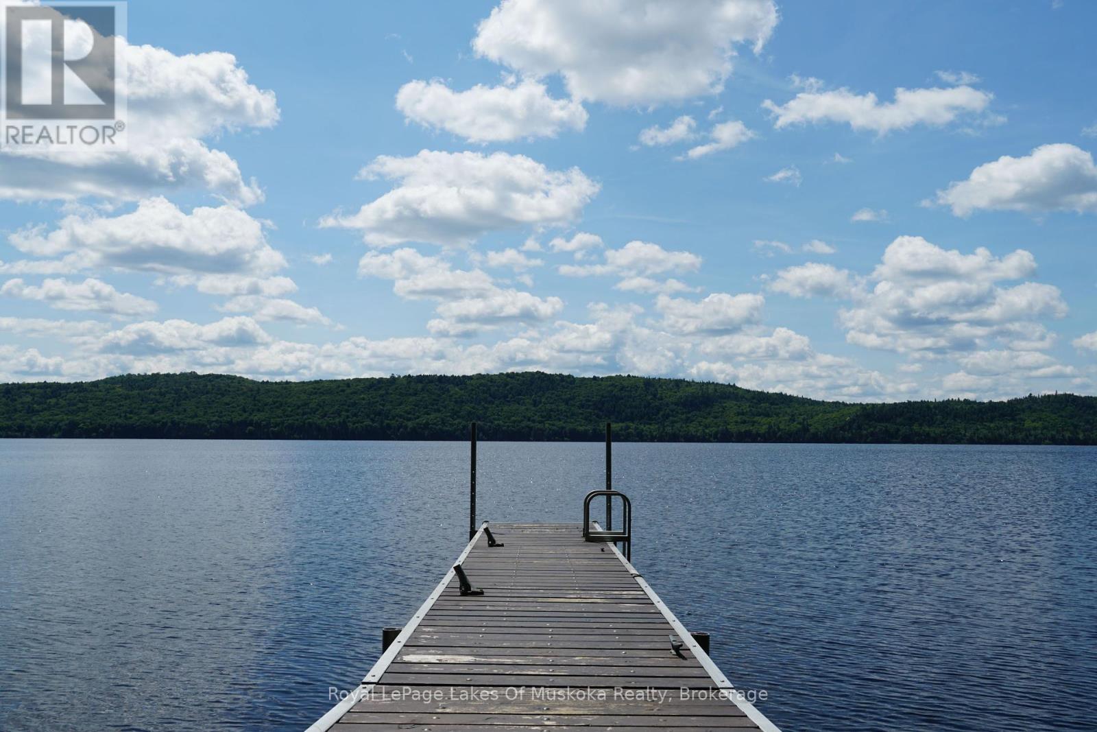 












1173 LAKE OF TWO RIVERS

,
Unorganized Townships,




Ontario
P1H2G9

