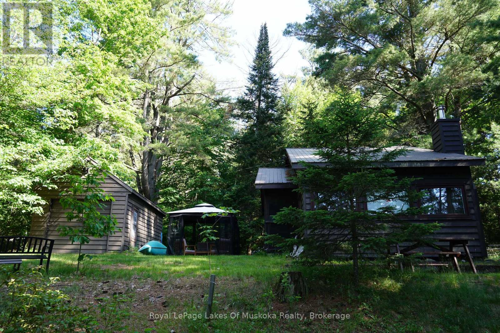 












1173 LAKE OF TWO RIVERS

,
Unorganized Townships,




Ontario
P1H2G9

