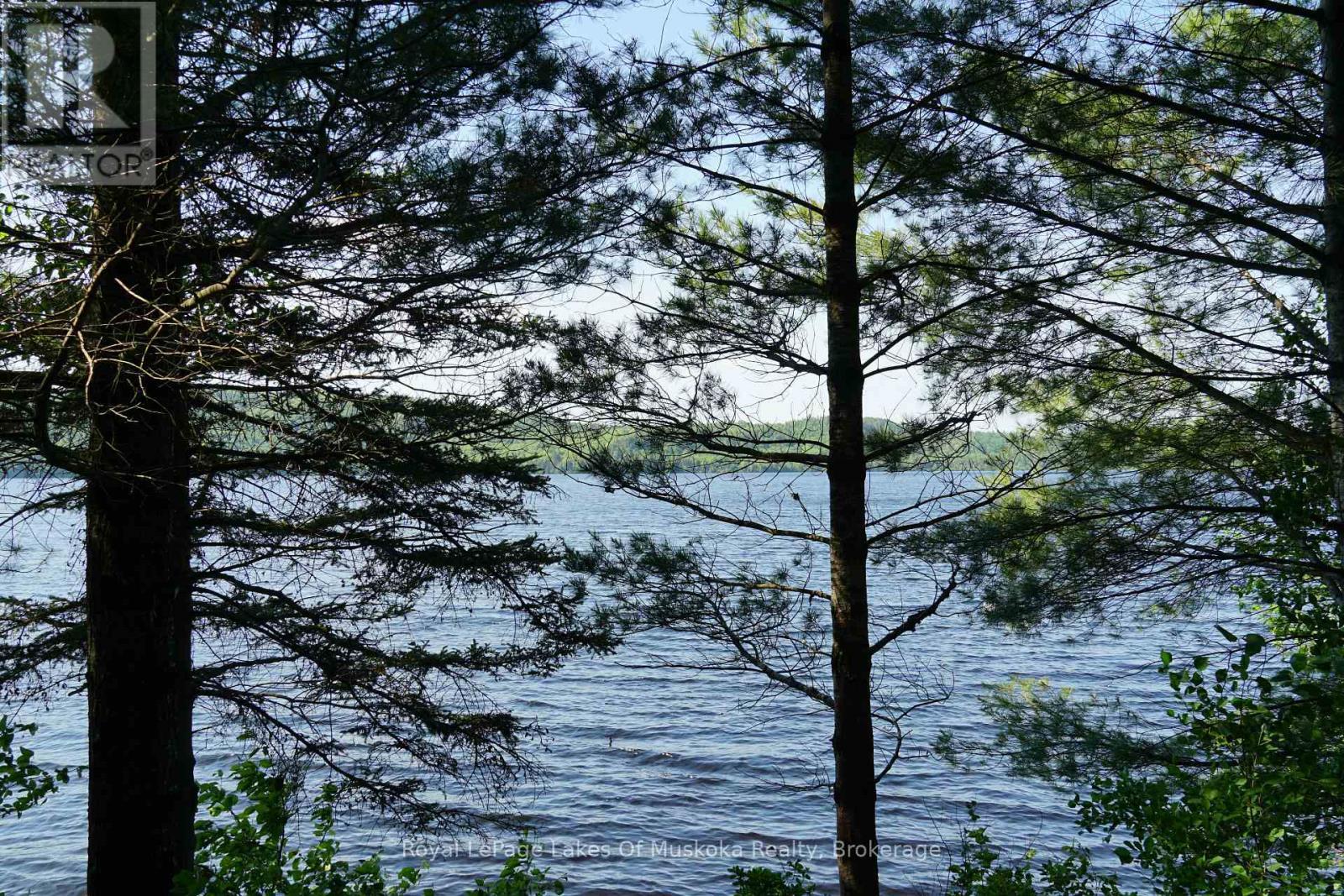 












1173 LAKE OF TWO RIVERS

,
Unorganized Townships,




Ontario
P1H2G9

